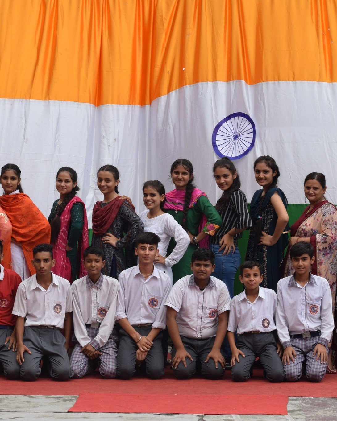 9-10class